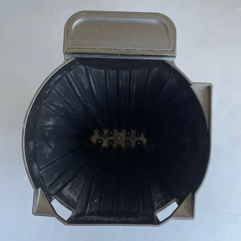 Ninja CFP Series 32 DualBrew Coffee Maker Replacement Brew Basket Cone